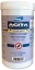 Afbeeldingen van Agita 10WG 1 kg