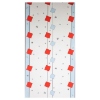 Afbeeldingen van Silva Stal Super 60 x 30 cm 6 stuks
