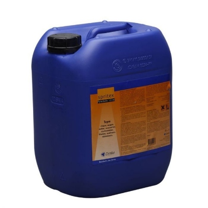 Afbeeldingen van Spritex Pyrethrin 12/30 10 liter