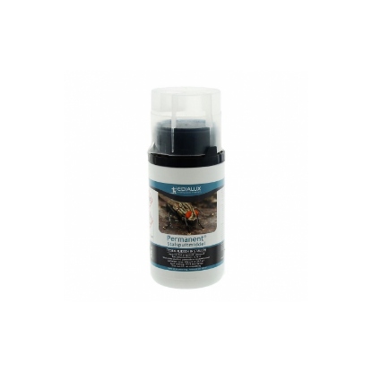 Afbeeldingen van Permanent Stalspuitmiddel 200 ml