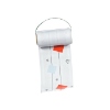 Afbeeldingen van Silva Fly-Stop super 10 cm x 6 m
