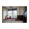 Afbeeldingen van Silva Fly-Stop super 10 cm x 6 m