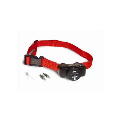 Afbeeldingen van Petsafe halsband hond met ontvanger