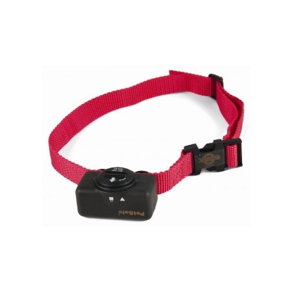 Afbeeldingen van Petsafe Bark Controle antiblafband
