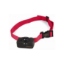 Afbeeldingen van Petsafe Bark Controle antiblafband