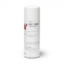 Afbeeldingen van DCP poederspray 200 ml