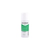Afbeeldingen van Acederm Care 150 ml