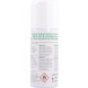 Afbeeldingen van Acederm Care 150 ml