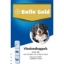 Afbeeldingen van Bolfo Gold Hond 400 >25 kg 2 pipetten