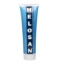 Afbeeldingen van Helosan creme 300 gram
