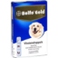 Afbeeldingen van Bolfo Gold Hond 250 >10 kg 2 pipetten