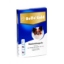 Afbeeldingen van Bolfo Gold Hond 40 <4 kg 2 pipetten