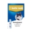 Afbeeldingen van Bolfo Gold Kat 80 >4 kg 2 pipetten