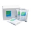 Afbeeldingen van Topro Recover 12 kg