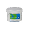 Afbeeldingen van Topro Opti Boost Calf bolus 25 x 8 gram