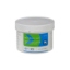 Afbeeldingen van Topro Opti Boost Calf bolus 25 x 8 gram