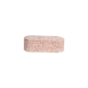 Afbeeldingen van Topro Opti Boost Calf bolus 25 x 8 gram