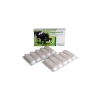 Afbeeldingen van Nageboorte pil 10 x 10 gram