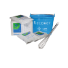 Afbeeldingen van Topro Recover Startpakket 5 kg