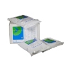 Afbeeldingen van Topro Recover Startpakket 5 kg