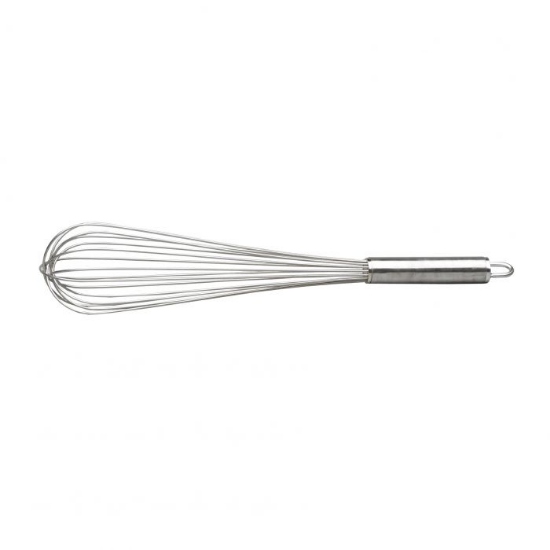 Afbeeldingen van a.s Garde RVS 40 cm