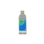 Afbeeldingen van Topro Calcimag Injectie 450 ml
