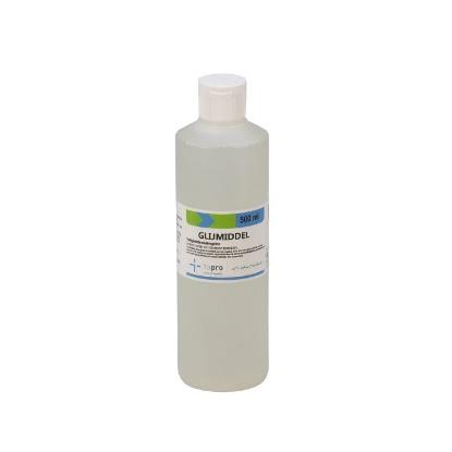 Afbeeldingen van  Topro Glijmiddel 500 ml