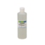 Afbeeldingen van  Topro Glijmiddel 500 ml