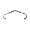 Afbeeldingen van Spanbeugel RVS Quick Release
