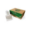 Afbeeldingen van Klauwtape Hoof-fit wit ECO 10cm x 5m