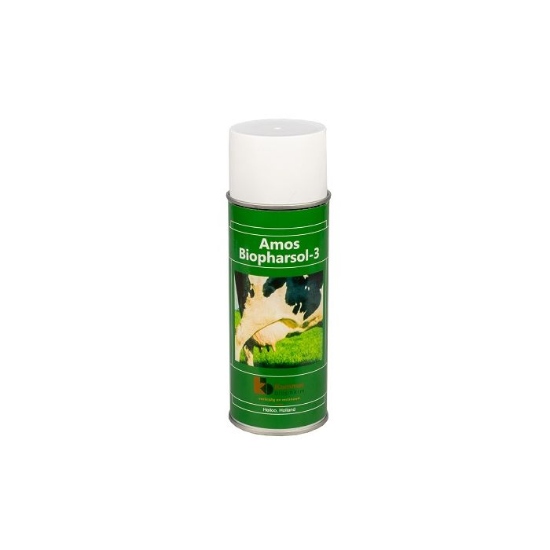Afbeeldingen van Biopharsol-3 416 ml