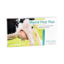 Afbeeldingen van Mastitis injectoren Mamil Phyt Plus 4 stuks 