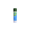 Afbeeldingen van MicraDerm Spray Topro 250 ml
