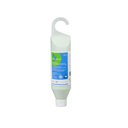 Afbeeldingen van Topro Cool Mint GREEN 500 ml