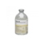Afbeeldingen van CalciTAT 50 100 ml