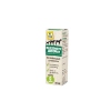 Afbeeldingen van Melissengeist Ademspray 50 ml