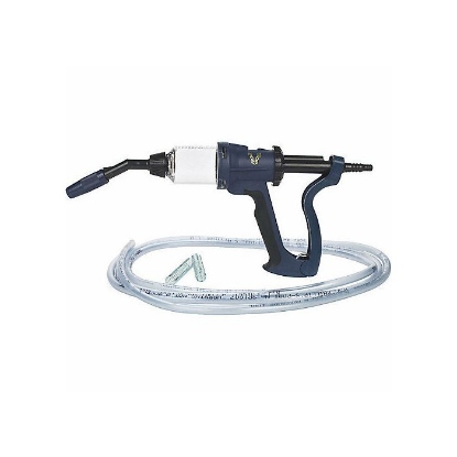 Afbeeldingen van Doseerpistool tbv Eprinex pour-on 2,5 l
