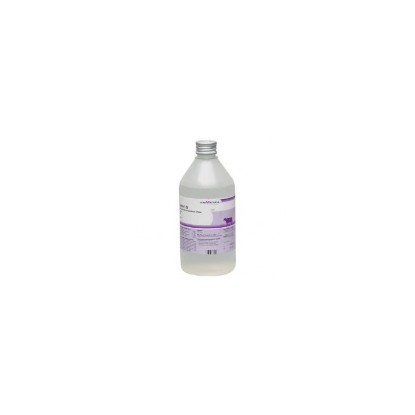 Afbeeldingen van CalciTAT 25 500 ml