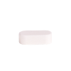 Afbeeldingen van Topro Bica Bolus 20 x 15 gram