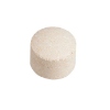 Afbeeldingen van Topro Iron bolus 24 x 3,3 gram