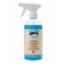 Afbeeldingen van Cai Pan Sprizz blauw 500 ml