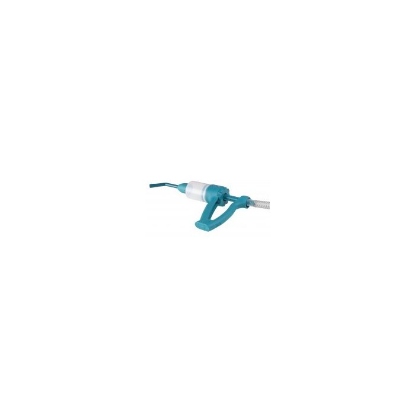 Afbeeldingen van Doseerpistool tbv Cydectin Pour-on 2,5 l