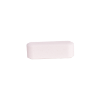 Afbeeldingen van Topro Calcium bolus 12 x 90 gram
