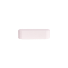 Afbeeldingen van Topro Phosphorus bolus 12 x 85 gram