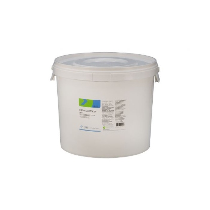Afbeeldingen van Topro Topmix electrolyt 10 kg