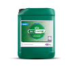 Afbeeldingen van Intra Hoof-fit Bath 5 liter