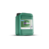 Afbeeldingen van Intra Hoof-fit Bath 5 liter