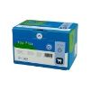 Afbeeldingen van Topro Top Fizz 20 x 60 gram
