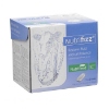 Afbeeldingen van Nutrifizz bruistablet 42 x 1 tablet