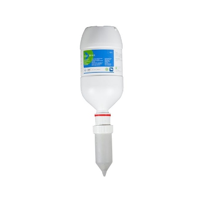 Afbeeldingen van Topro Cool Mint GREEN 2500 ml